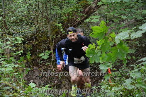 Trail _Chamerolles2026/CHM2026_4218.JPG